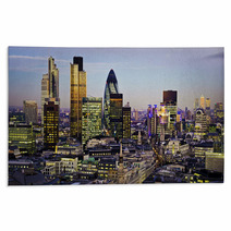 City Of London Rugs 35939391