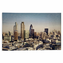 City Of London Rugs 38078247
