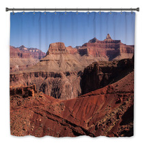 Cliffs Of The Grand Canyon Bath Decor 72424670