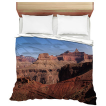 Cliffs Of The Grand Canyon Bedding 72424670