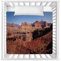 Cliffs Of The Grand Canyon Nursery Decor 72424670