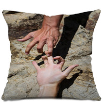 Climbing Pillows 56531939