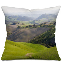 Colli Toscani Pillows 64784577