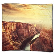 Colorado Blankets 68597840