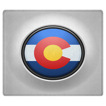 Colorado Button Rugs 89730862