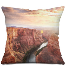 Colorado Pillows 58611467