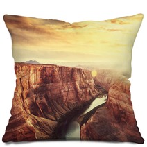 Colorado Pillows 68597840