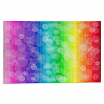 Colorful Background Rugs 70890063