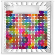 Colorful Decorative Background, Wallpaper Nursery Decor 56697155