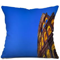 Colosseum Pillows 67838590
