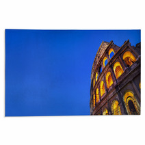 Colosseum Rugs 67838590