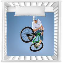 Competitions On Dirt Jumping Nursery Decor 4157804