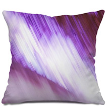Computer Generated Background Pillows 13940785