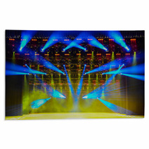 Concert Stage Rugs 67610544