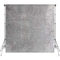 Concrete Wall Background Texture Backdrops 91468598