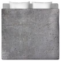 Concrete Wall Background Texture Bedding 91468598