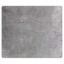 Concrete Wall Background Texture Rugs 91468598