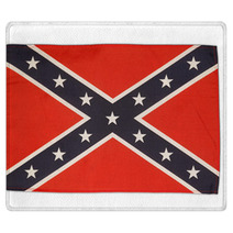 Confederate Flag Rugs 65741169