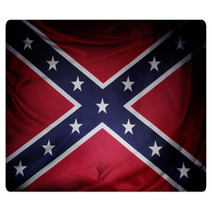 Confederate Flag Rugs 66025932