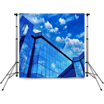 Corporate Business Office Building Backdrops 67439623