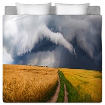 Country Road Storm Bedding 87230895