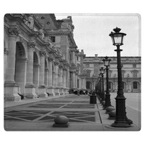 Cour Du Louvre Rugs 3111195