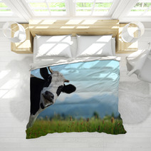 Cow Bedding 55774465