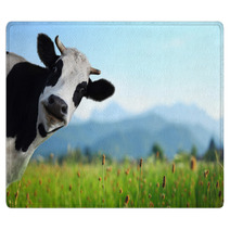 Cow Rugs 55774465