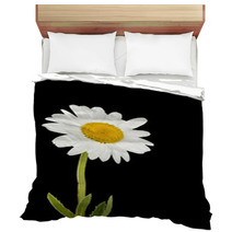 Daisy Flower Bedding 66608079