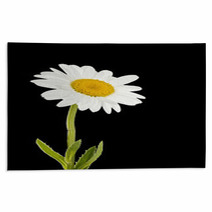 Daisy Flower Rugs 66608079