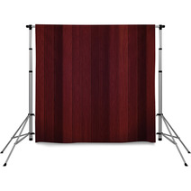 Dark Wood Texture Floor Boards Dark Brown Color Backdrops 63592319