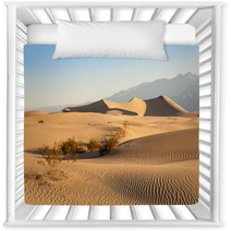 Death Valley Desert Nursery Decor 70124983