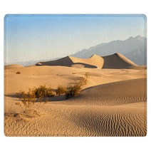 Death Valley Desert Rugs 70124983