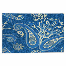 Decorative Floral Pattern Rugs 67833267