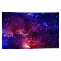 Deep Outer Space Rugs 57171411