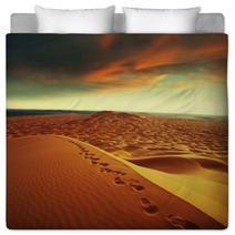 Desert Bedding 64390089
