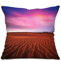 Desert Pillows 54077337