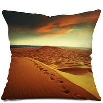 Desert Pillows 64390089