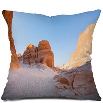 Desert Pillows 72668135