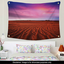 Desert Wall Art 54077337