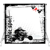 Dirty Motor Sport 1 Backdrops 21901826