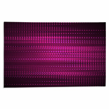 Disco Background Rugs 58748663