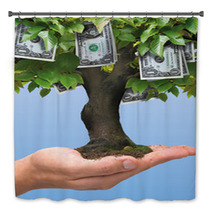 Dollar Tree Bath Decor 25454018