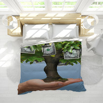 Dollar Tree Bedding 25454018