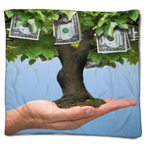 Dollar Tree Blankets 25454018
