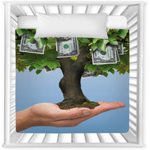 Dollar Tree Nursery Decor 25454018