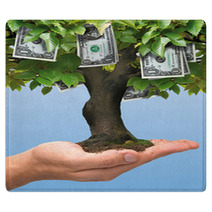 Dollar Tree Rugs 25454018