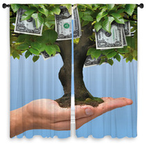 Dollar Tree Window Curtains 25454018