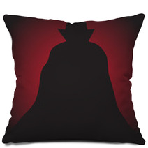 Dracula Pillows 71217274