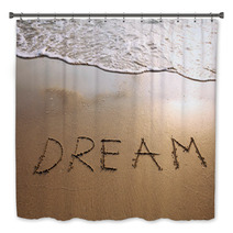 Dream Bath Decor 61950819